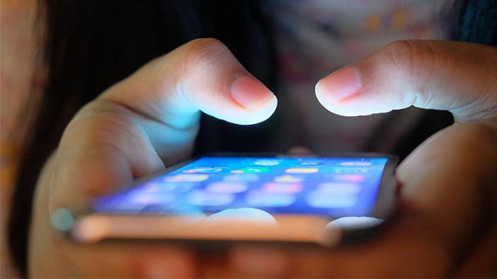 Ekran bağımlılığı nedir? Zararları nelerdir? Nasıl kurtulunur? 2